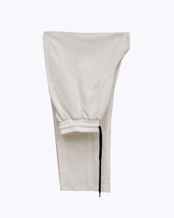 شلوار اورسایز جلونیش مردانه novin socks